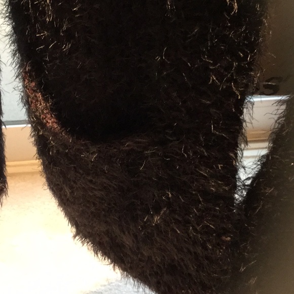 💛💛Sweater 💜💜 - Picture 3 of 5